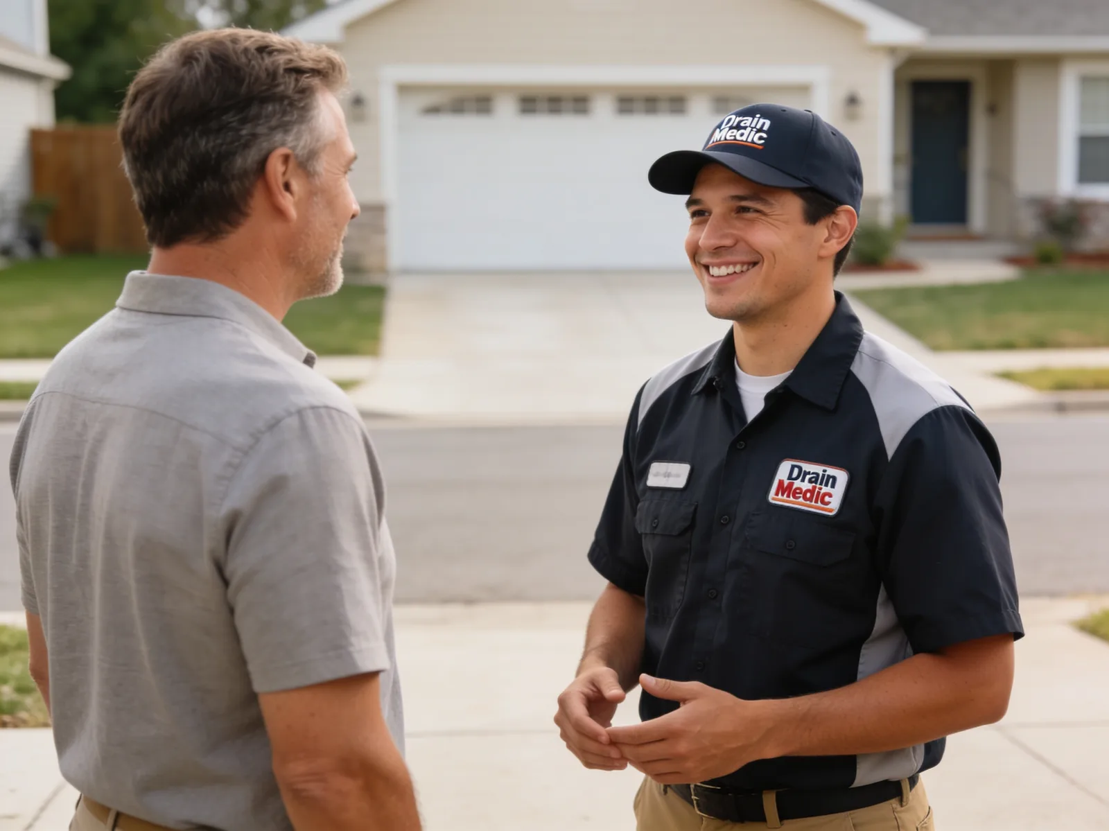 Garbage Disposal Repair Uehling, NE FAQs